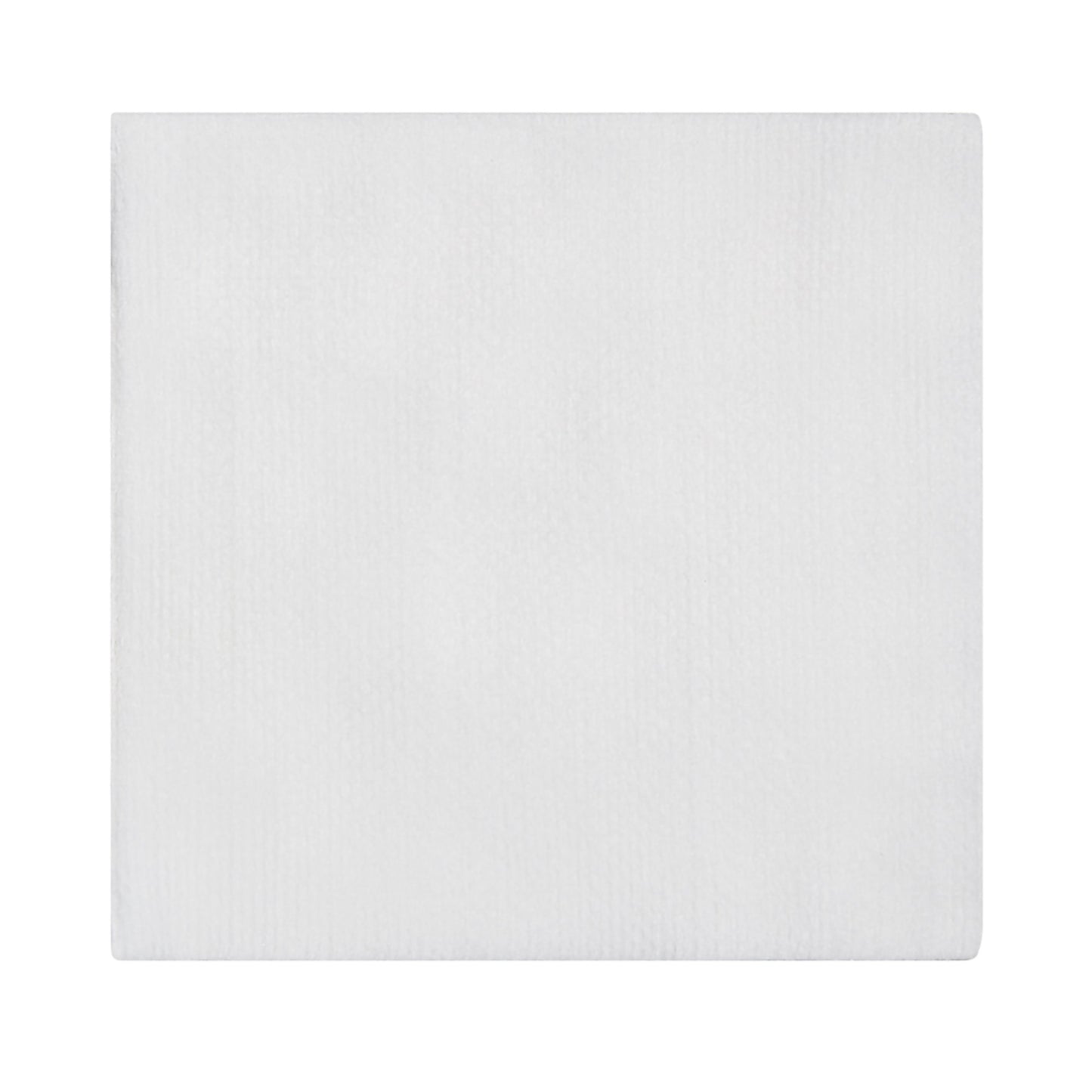 CareStock™ Sterile Nonwoven Sponge, 4 x 4 Inch