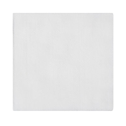 CareStock™ Sterile Nonwoven Sponge, 4 x 4 Inch