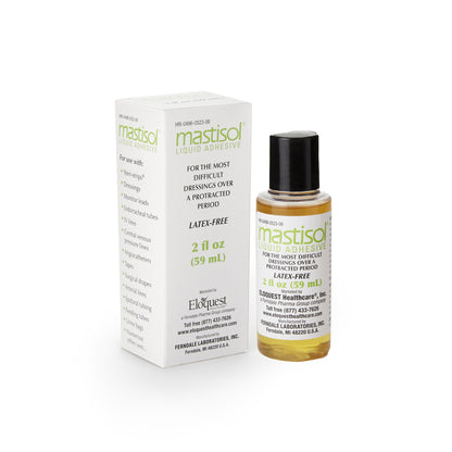 Mastisol® Liquid Adhesive