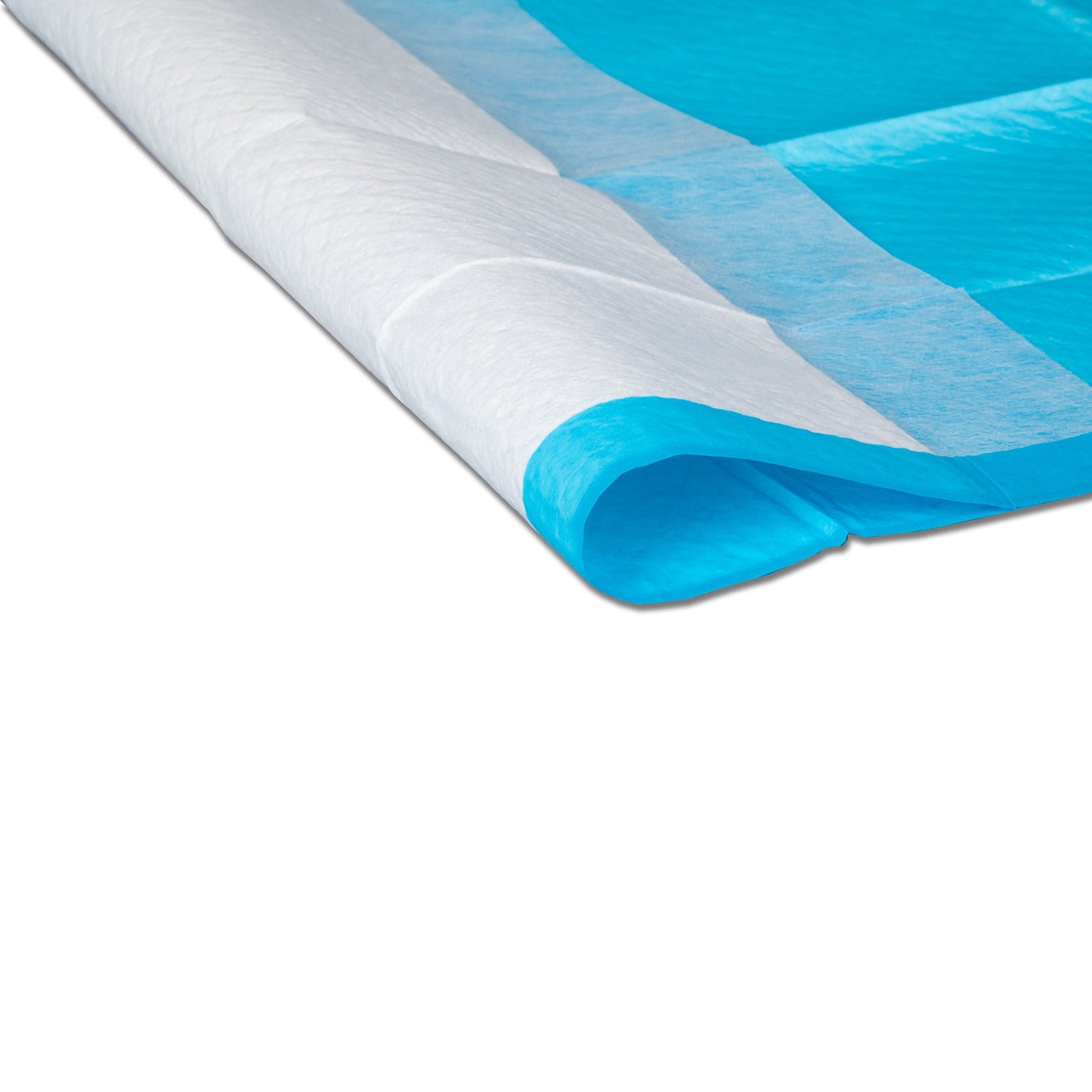 Dukal™ Disposable Underpad