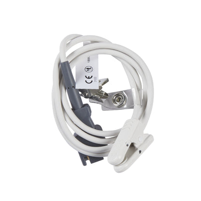 Lncs® Tc-I® SpO2 Sensors