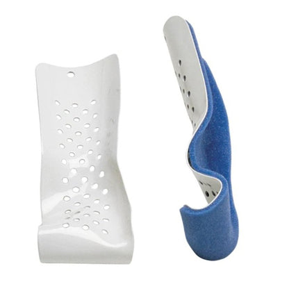 ProCare® Right Colles' Wrist Splint