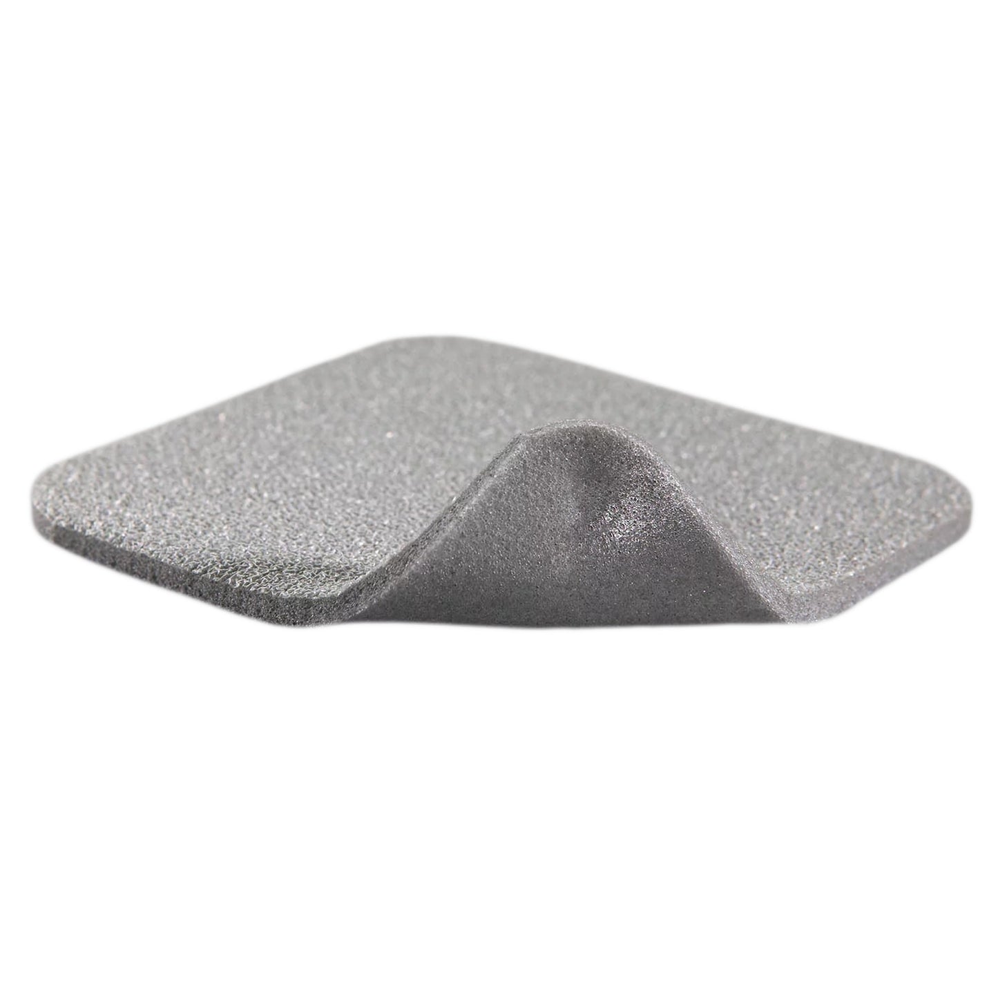 Mepilex® Ag Foam Dressing with Silver
