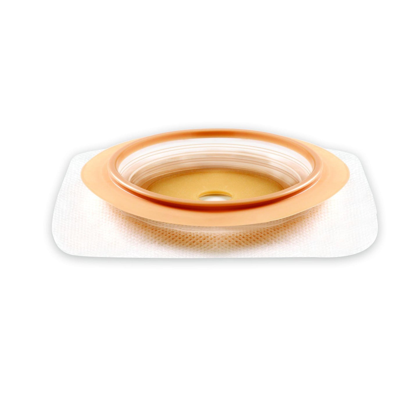 Natura™ Durahesive Skin Barrier, Cut-To-Fit 13 – 45 mm