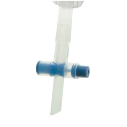 AMSure® Urinary Drain Bag With Universal Hanger