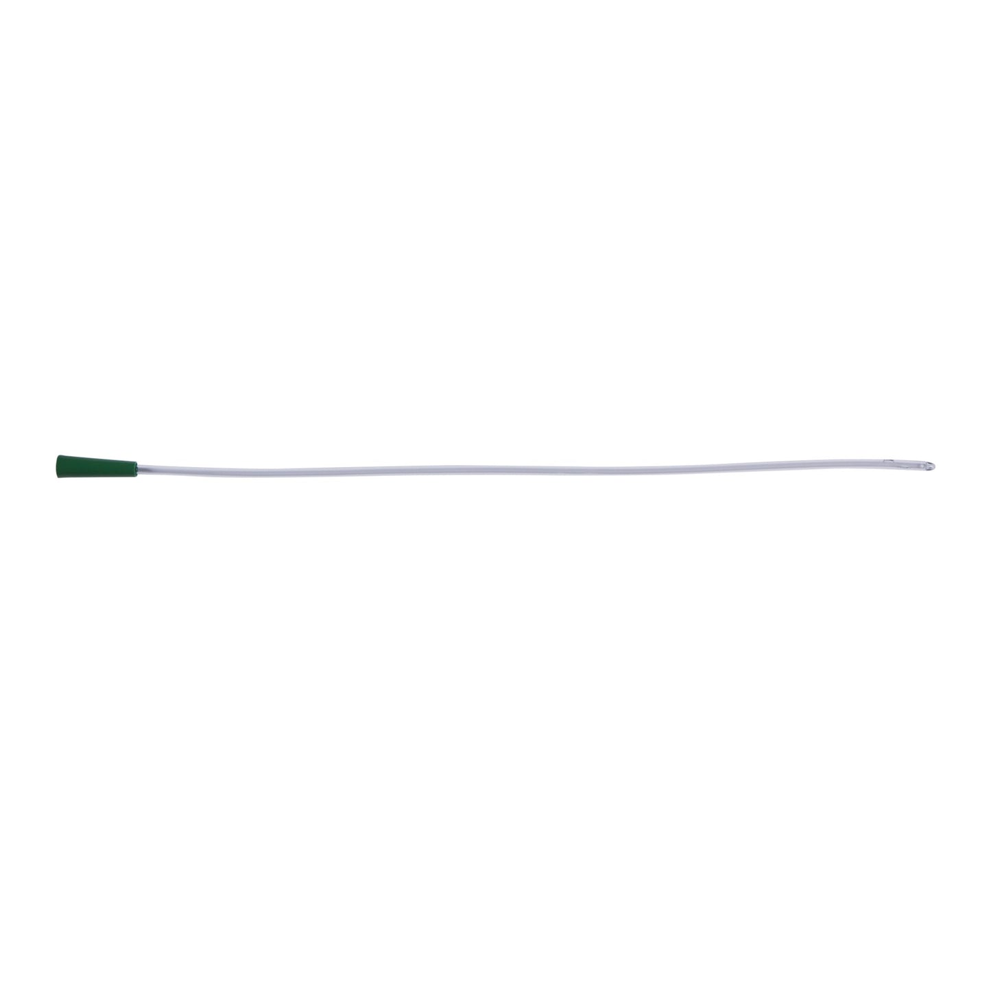 Coloplast Self-Cath® Urethral Catheter, Straight Tip
