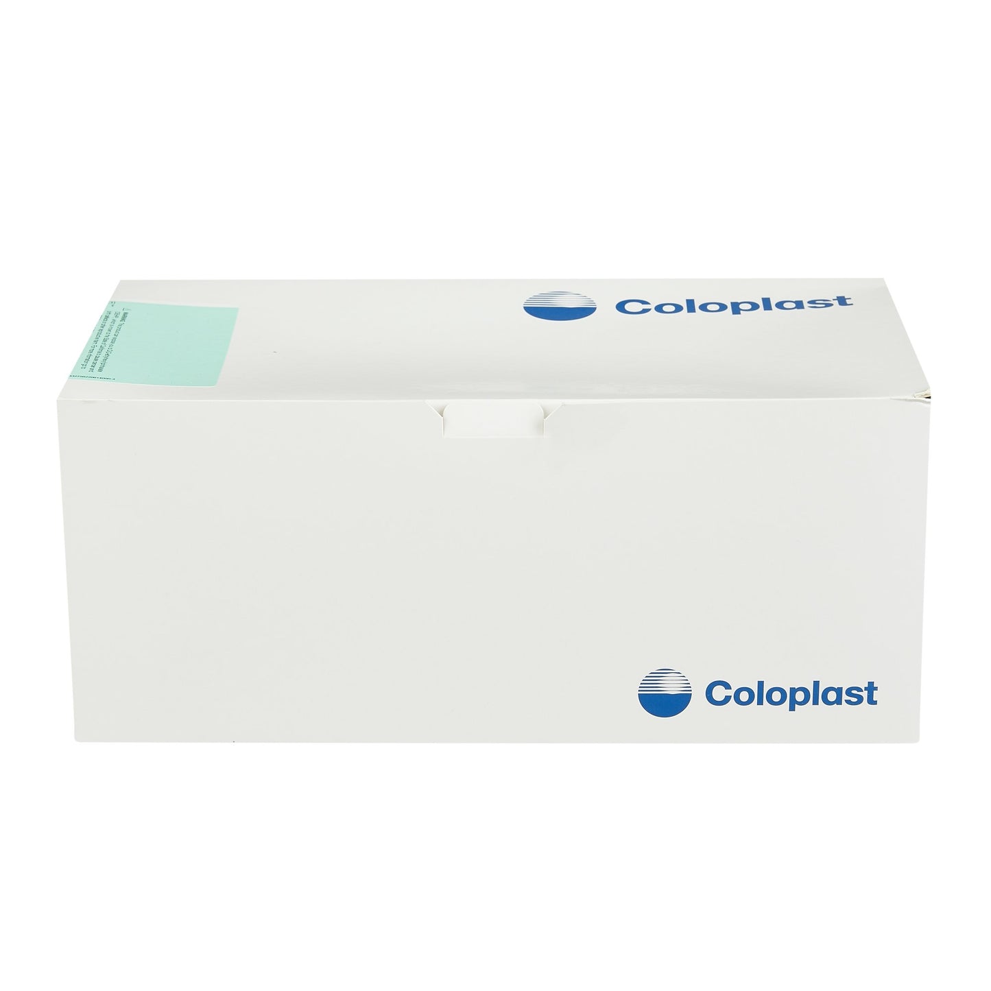 Self-Cath® Urethral Catheter, Unisex