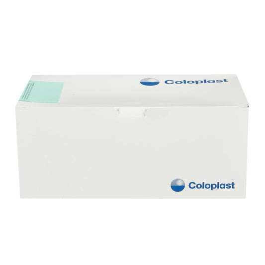 Self-Cath® Urethral Catheter, Unisex