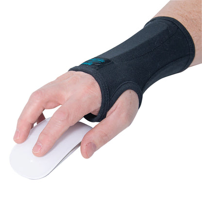 IMAK® SmartGlove Wrist Splint