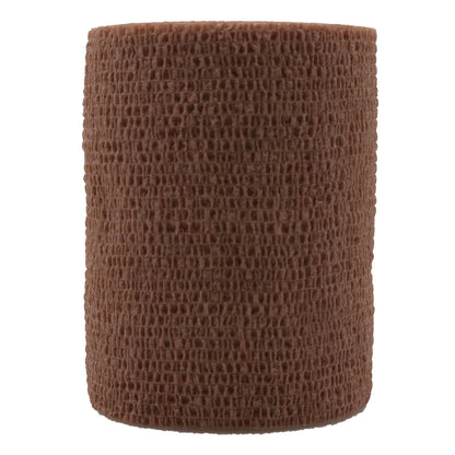 CoFlex® Self-adherent Closure Cohesive Bandage