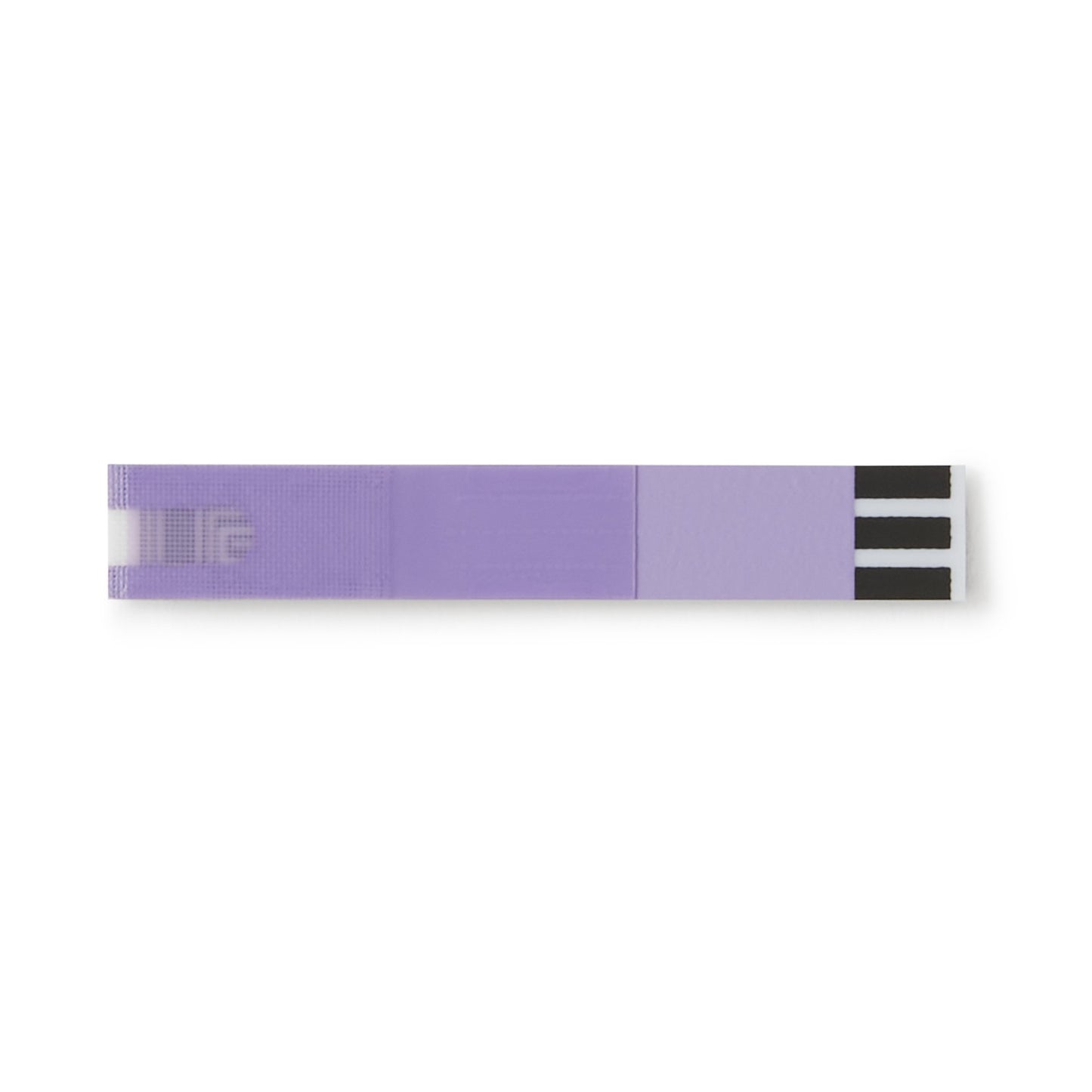 Precision Xtra Blood Ketone Test Strips