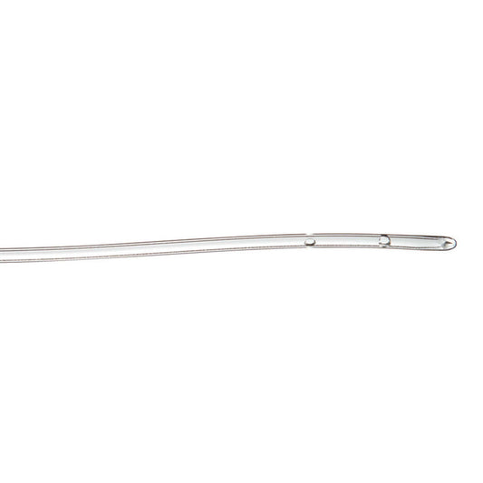 Self-Cath® Urethral Catheter, Pediatric