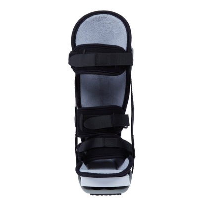 McKesson Flexion Straps with Toe Wedge Plantar Fasciitis Night Splint