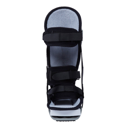 McKesson Flexion Straps with Toe Wedge Plantar Fasciitis Night Splint