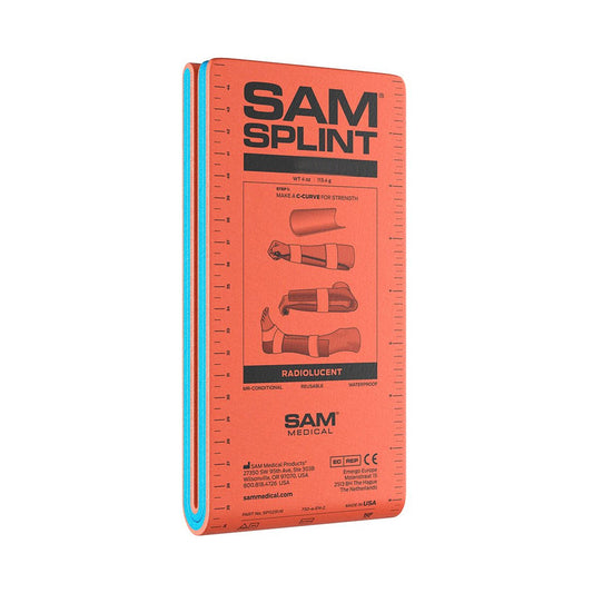 Sam® Arm Splint