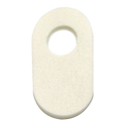 MooreBrand Pedi-Pads Corn Pad, Size 101-A