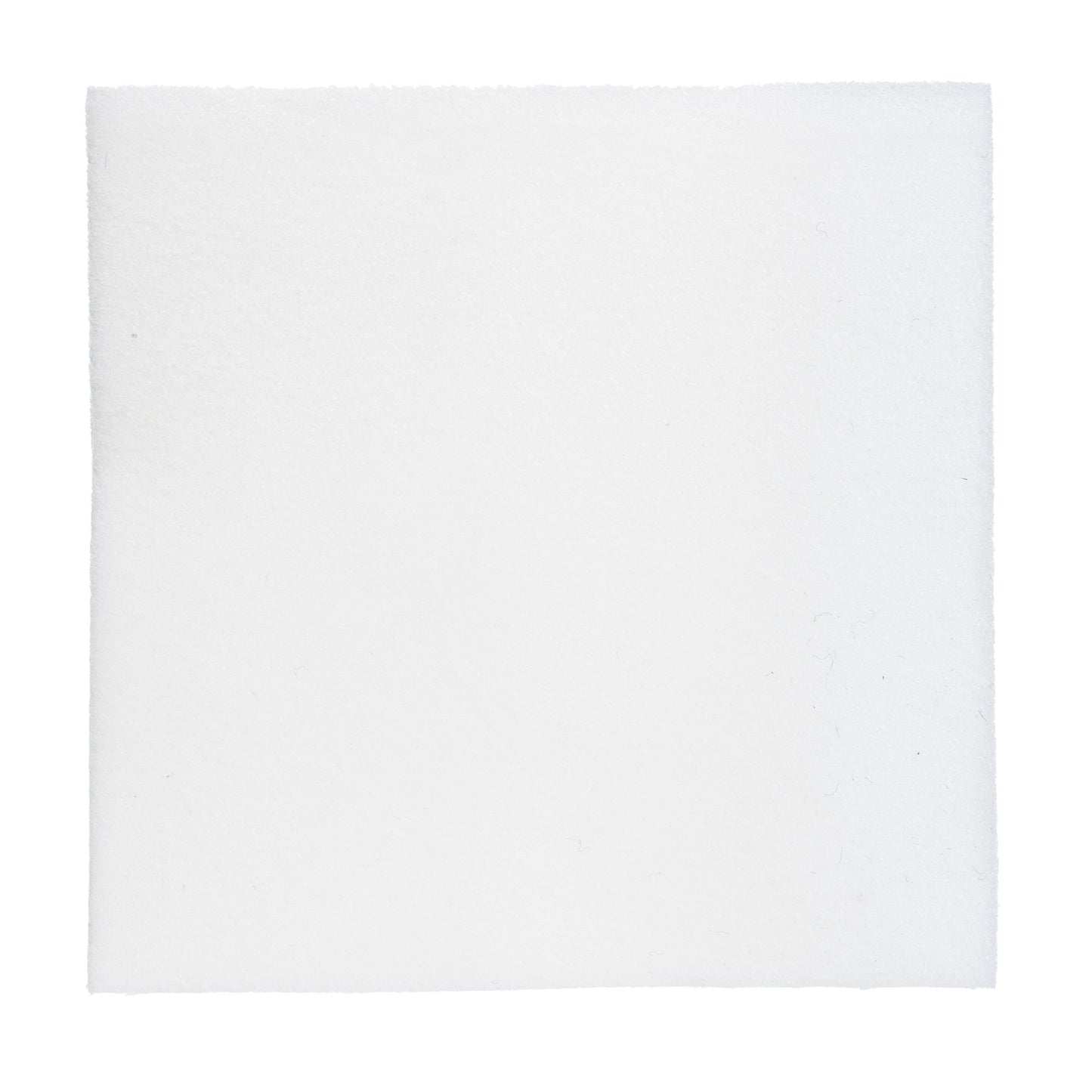 DermaCol™ Dressing, 2 x 2 Inch