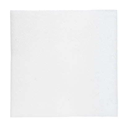 DermaCol™ Dressing, 2 x 2 Inch