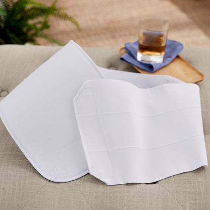 Procare® 3-Panel Abdominal Support, One Size Fits Most