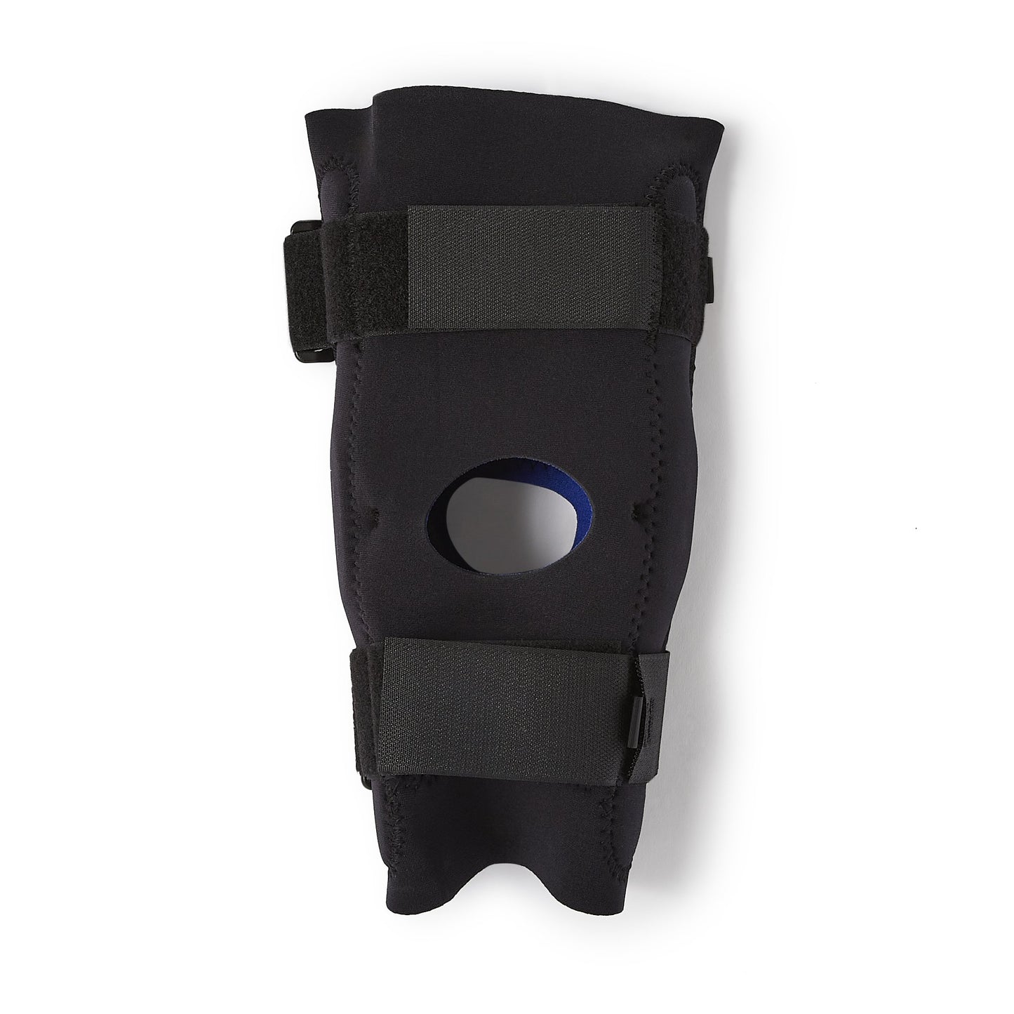 Reddie® Brace Knee Brace