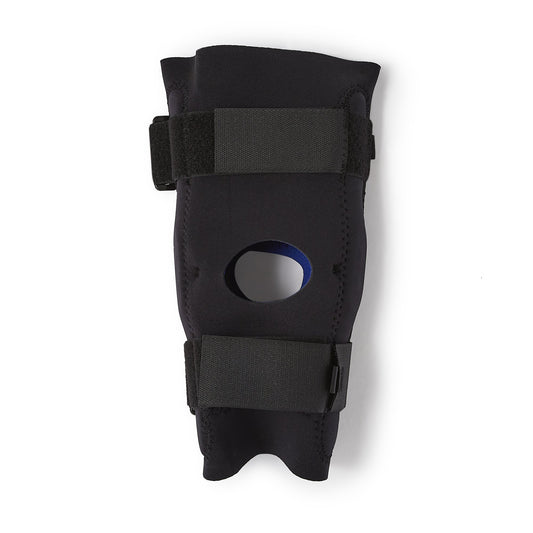 Reddie® Brace Knee Brace