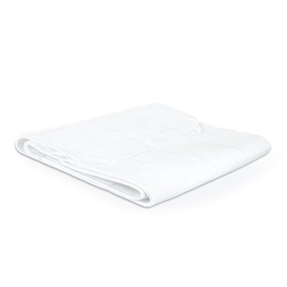 McKesson 4-Panel Abdominal Binder, Large / Extra Large