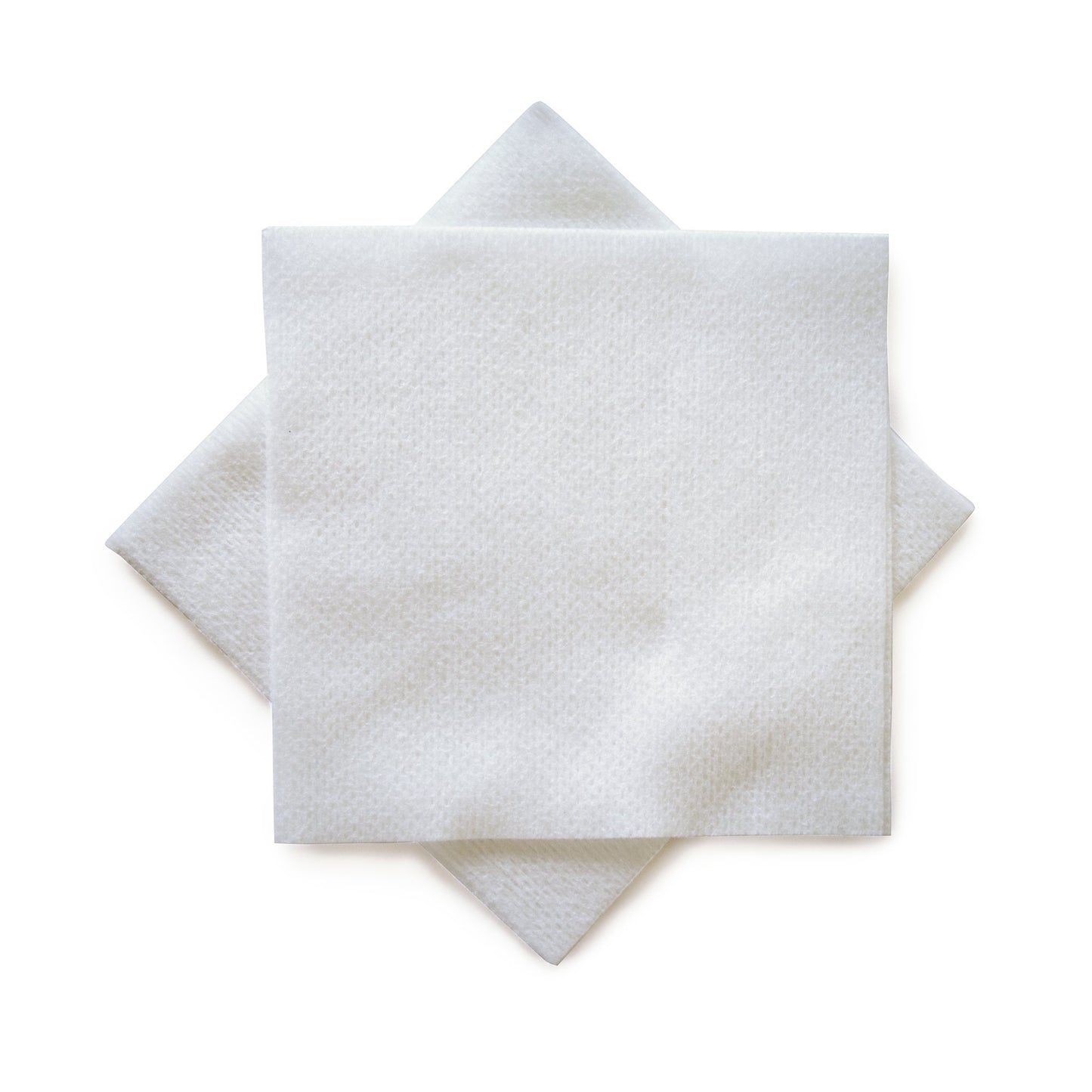 CareStock™ Sterile Nonwoven Sponge, 4 x 4 Inch