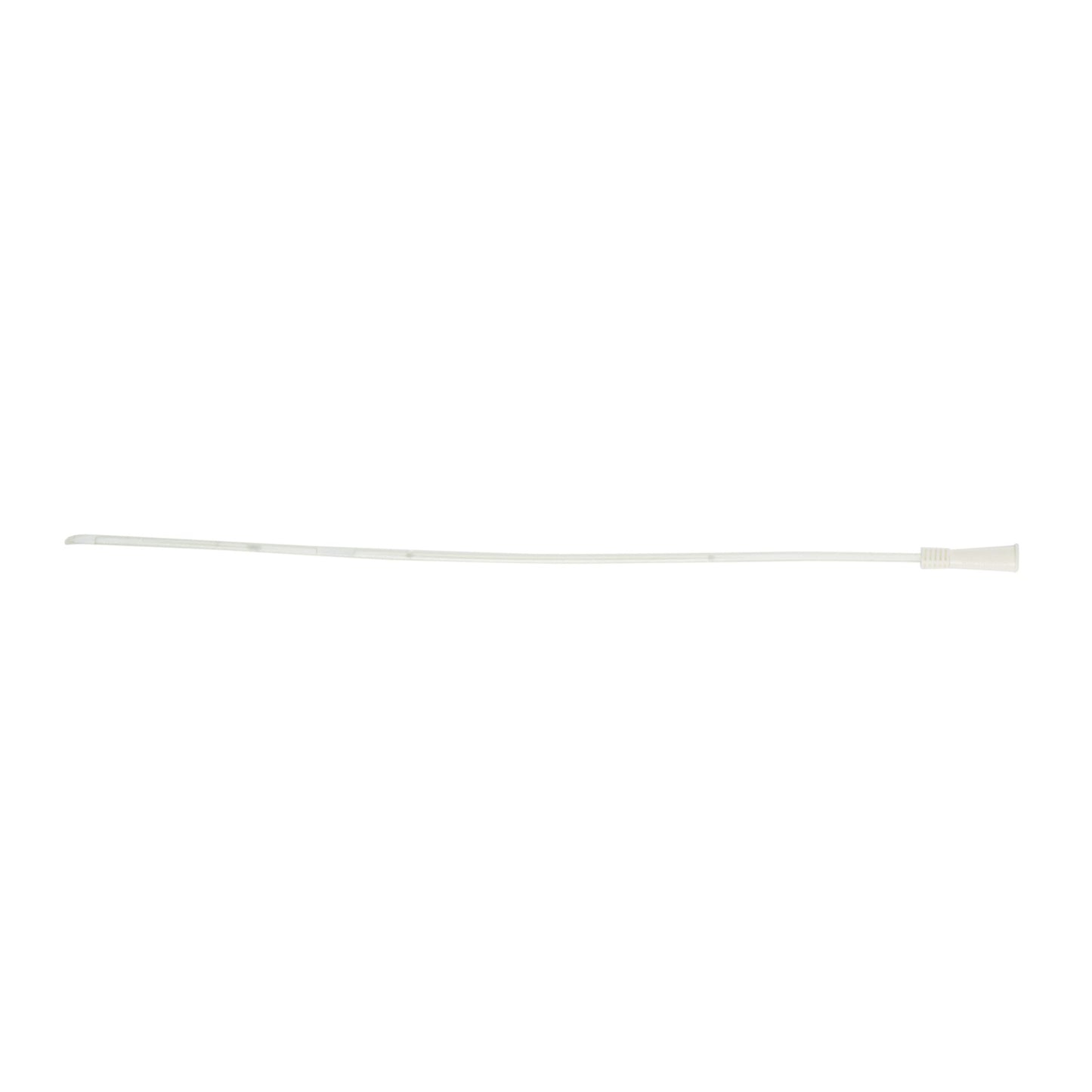 SpeediCath® Urethral Catheter, Adult
