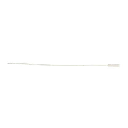 SpeediCath® Urethral Catheter, Adult