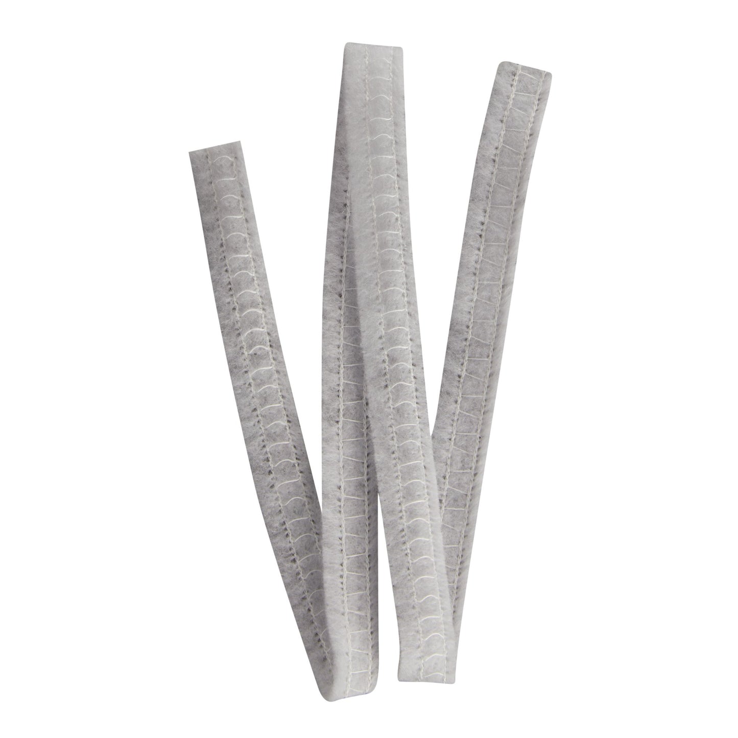 Aquacel® Ag Advantage Silver Dressing