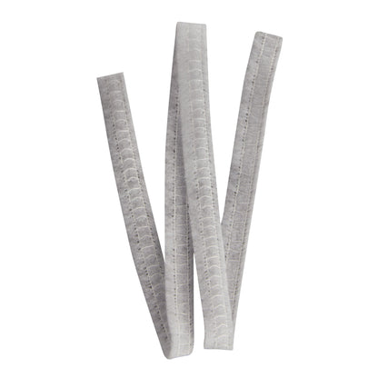Aquacel® Ag Advantage Silver Dressing