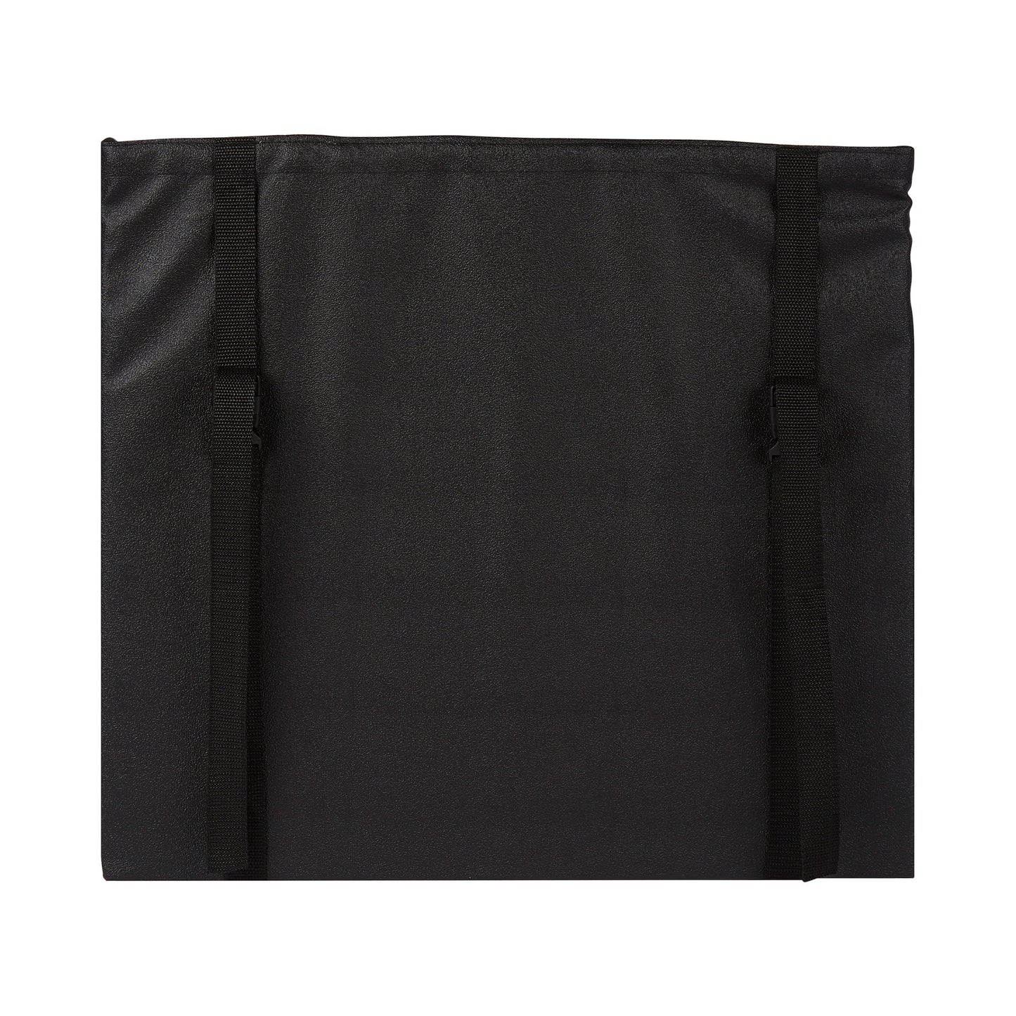 McKesson Foam Back Support Cushion