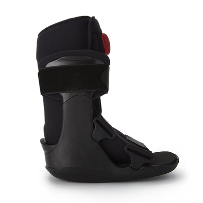 XcelTrax™ Air Ankle Walker Boot