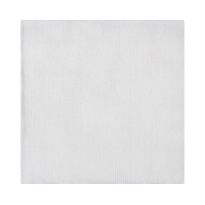 CareStock™ Gauze Sponge, 4 x 4 in. 4-Ply - Wound Dressing - NonSterile
