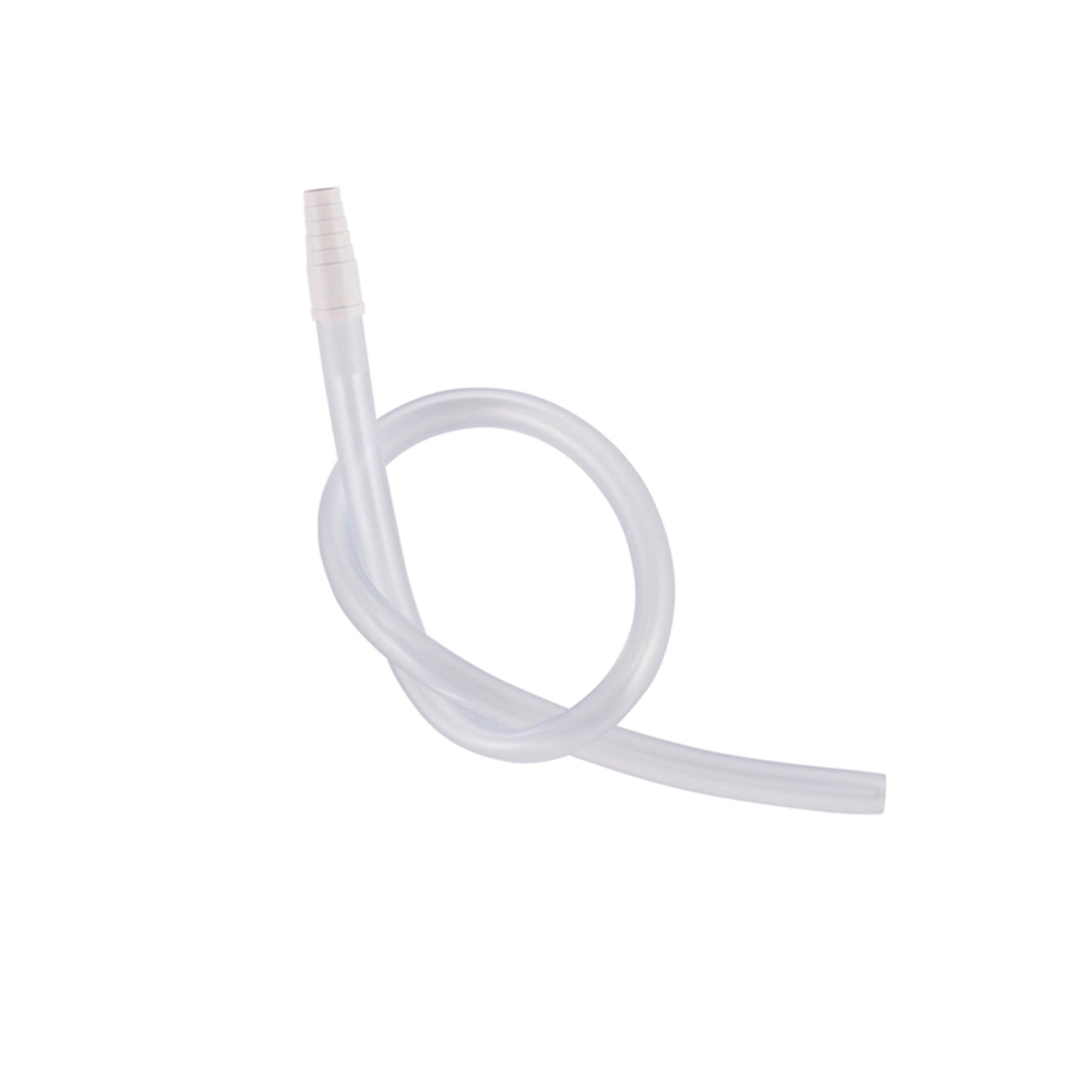 Bard® Tube and Leg Bag Extension, 18 Inch