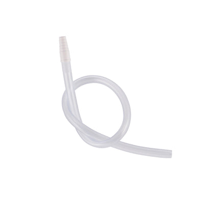 Bard® Tube and Leg Bag Extension, 18 Inch