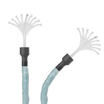 Luja™ Pocket Urethral Catheter, Coudé Tip