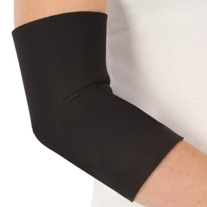 ProCare® Elbow Support, Neoprene