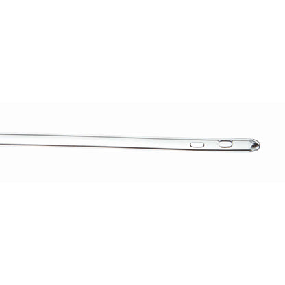 Self-Cath® Urethral Catheter, Unisex
