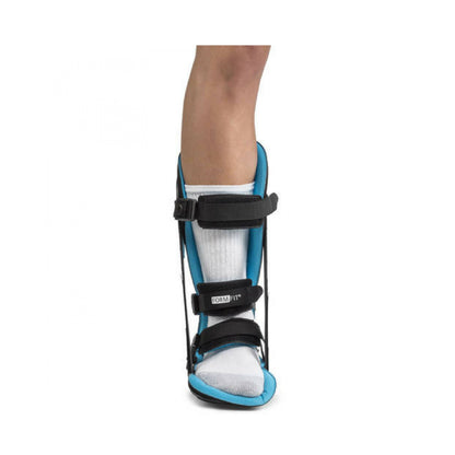 Ossur® FormFit® Night Splint