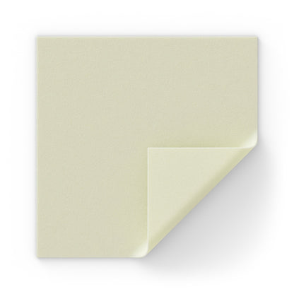 Exufiber® Ag+ Gelling Fiber Dressing with Silver, 6 x 6 Inch