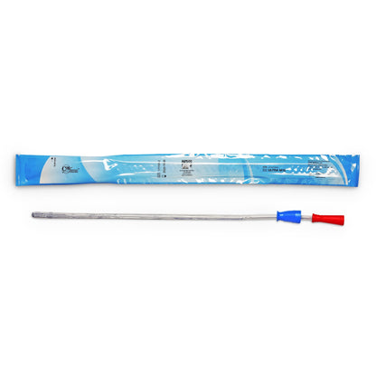 Cure Ultra® Urethral Catheter, Unisex