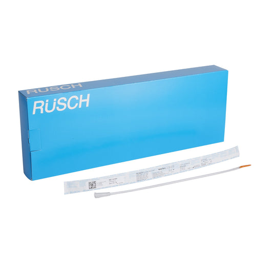 Rüsch® Urethral Catheter