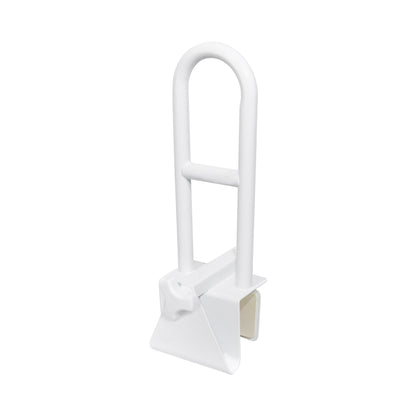 McKesson Bathtub Grab Bar, 14.5-Inch Length