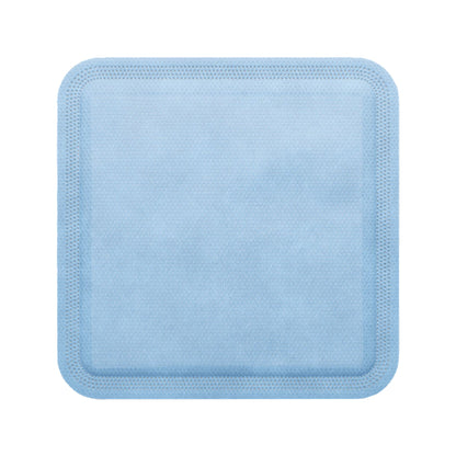 Mextra® Superabsorbent Super Absorbent Dressing