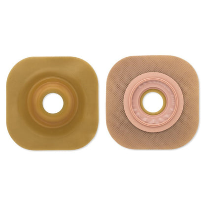 New Image™ FlexWear™ Skin Barrier, 70 mm Flange