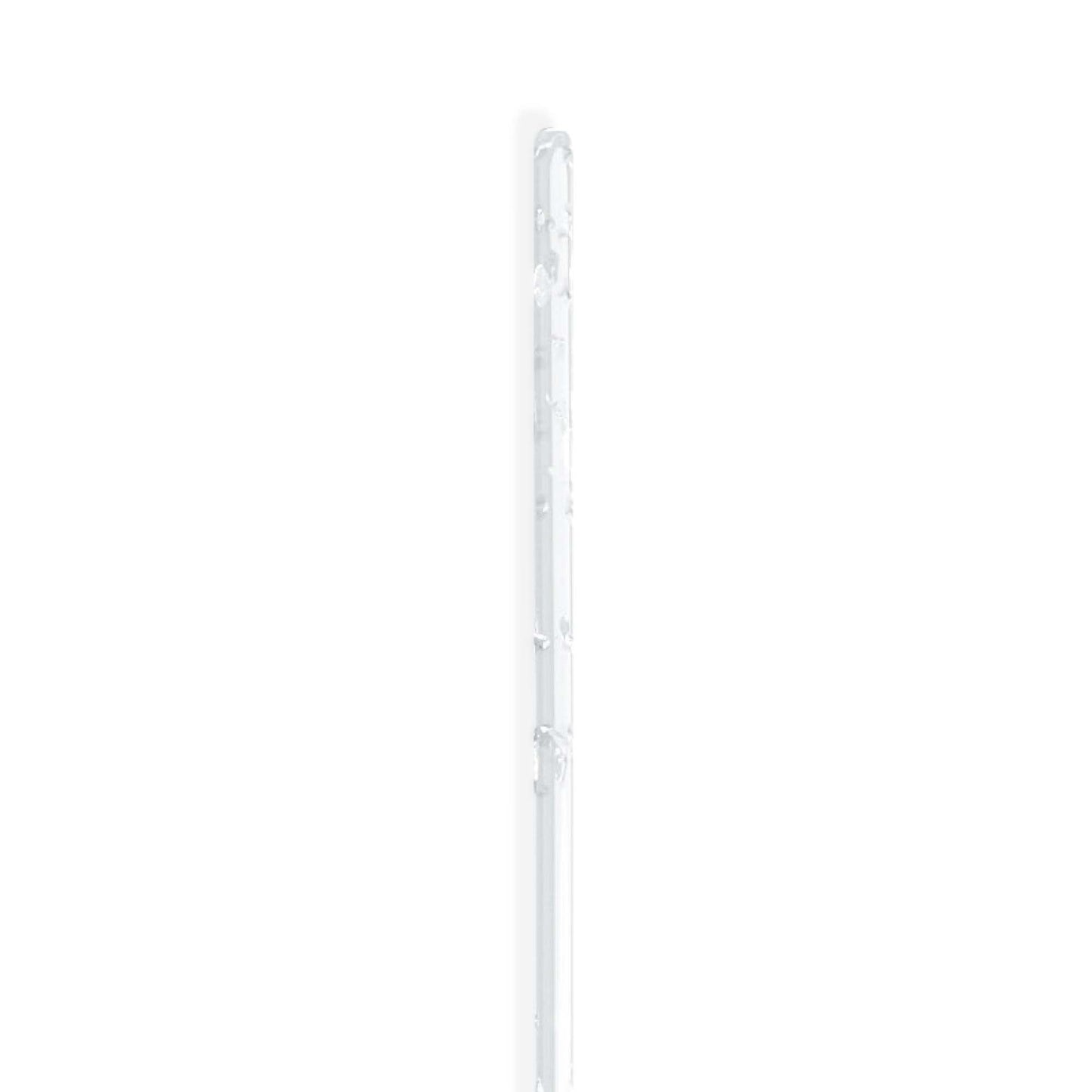 Swift™ PVC Urethral Catheter TruCath, Straight Tip
