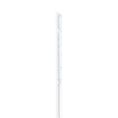 Swift™ PVC Urethral Catheter TruCath, Straight Tip