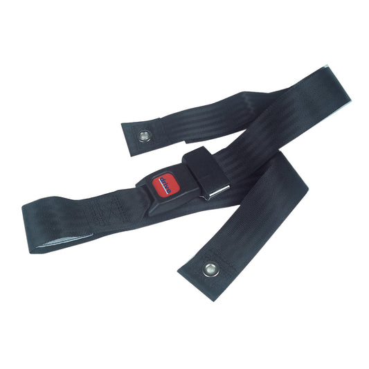 Drive™ Seat Belt for Wheelchair