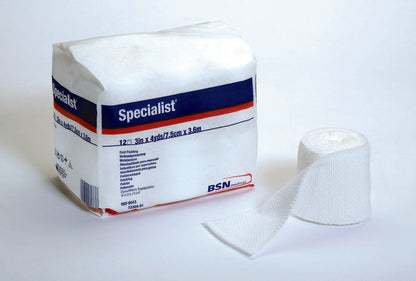 Specialist® Cast Padding Undercast